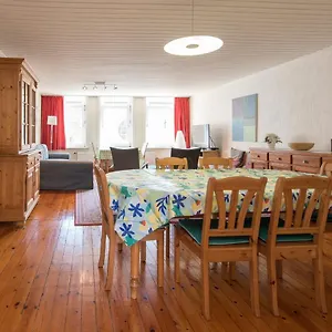 Appartement à, Ostende